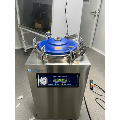 Noi hap 50 lit Dengguan DGLS-50B (hình 2).jpg